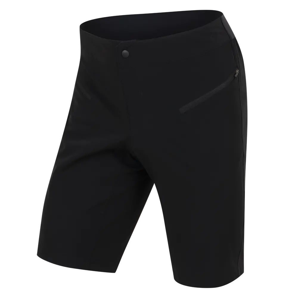Canyon Shorts With Liner 1