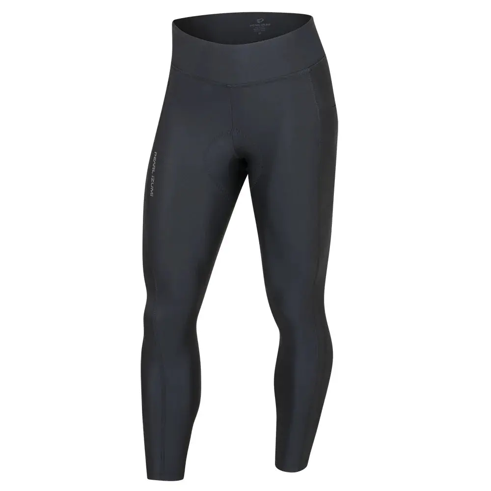 Sugar 21" Cycling Crop Tights (Women's) 1