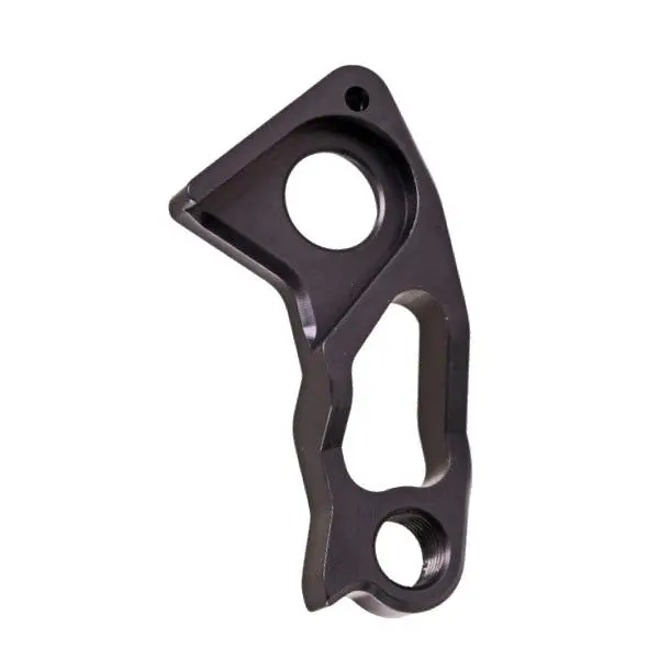 Derailleur Hanger 66 1