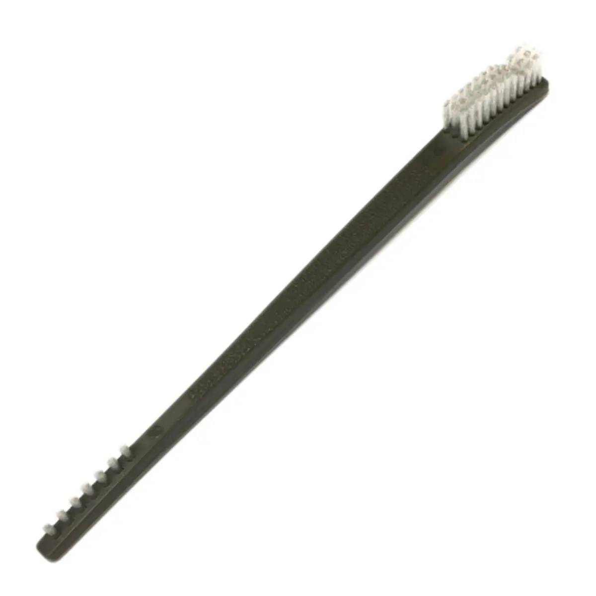 Detail Vent Brush 1