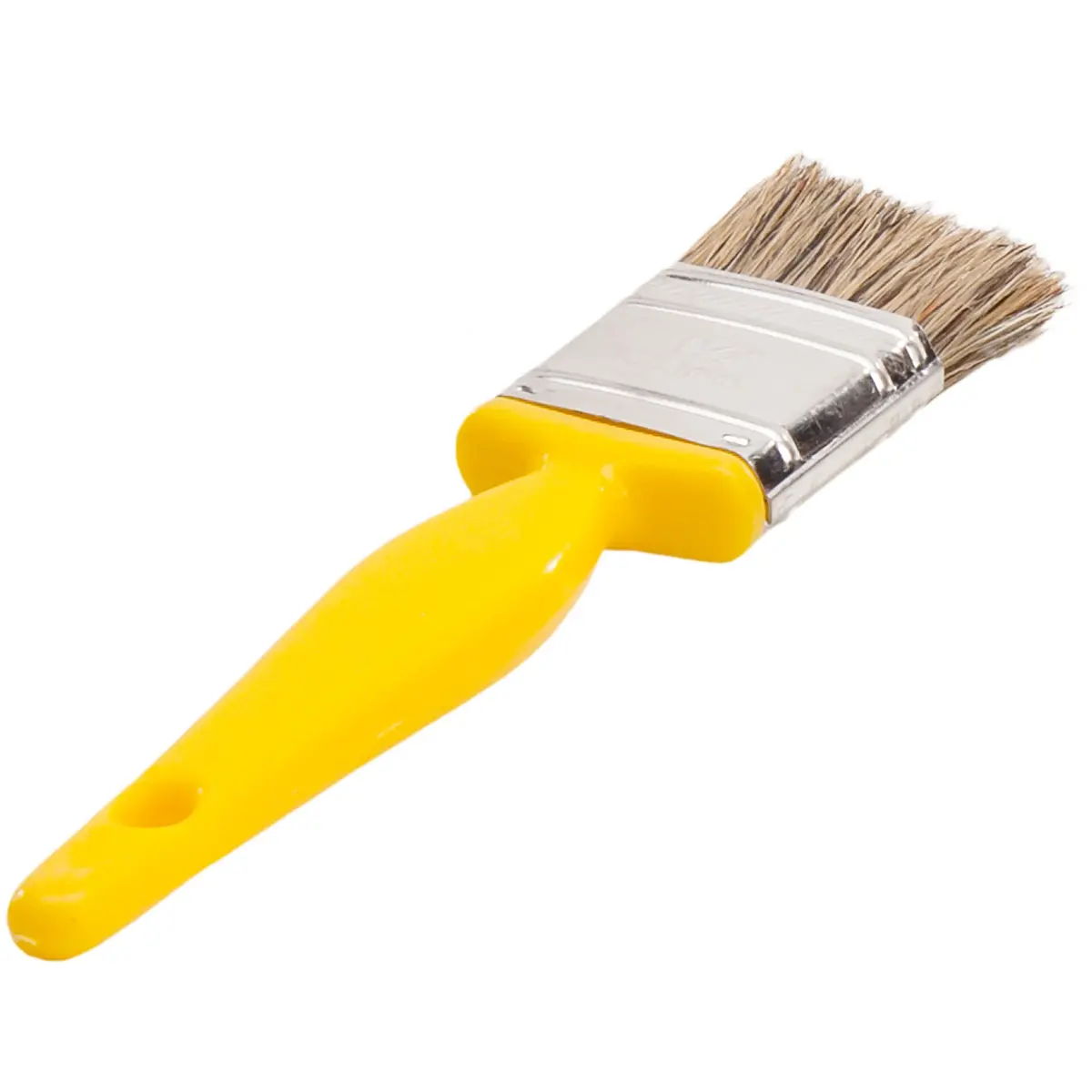 1.5" Hd Detail Paintbrush - S 1