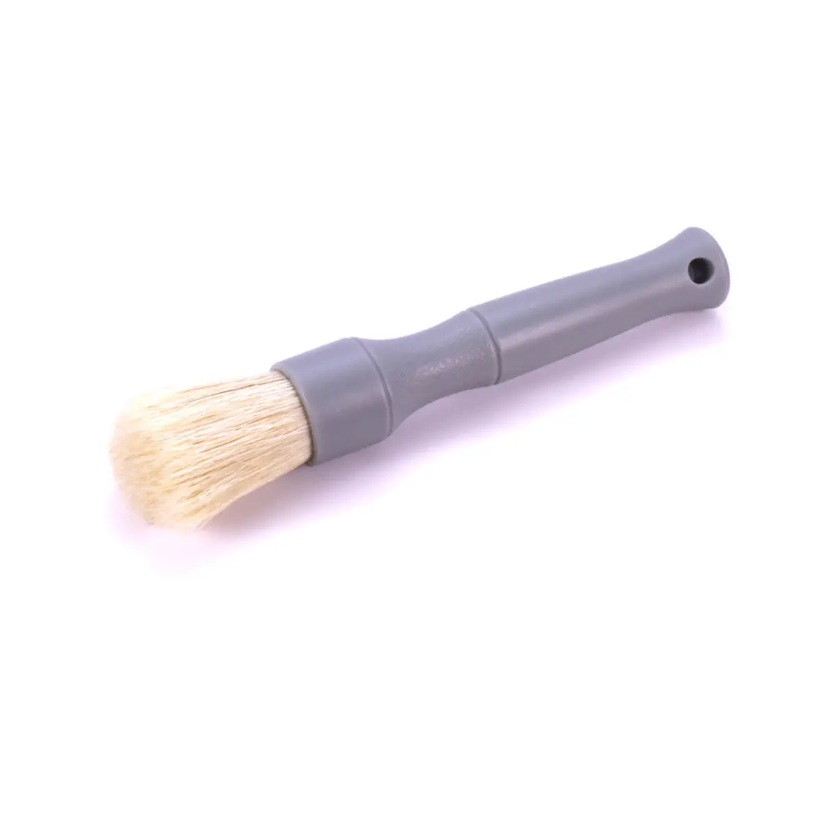 Detail Factory Boar Detailing Brush Small 1