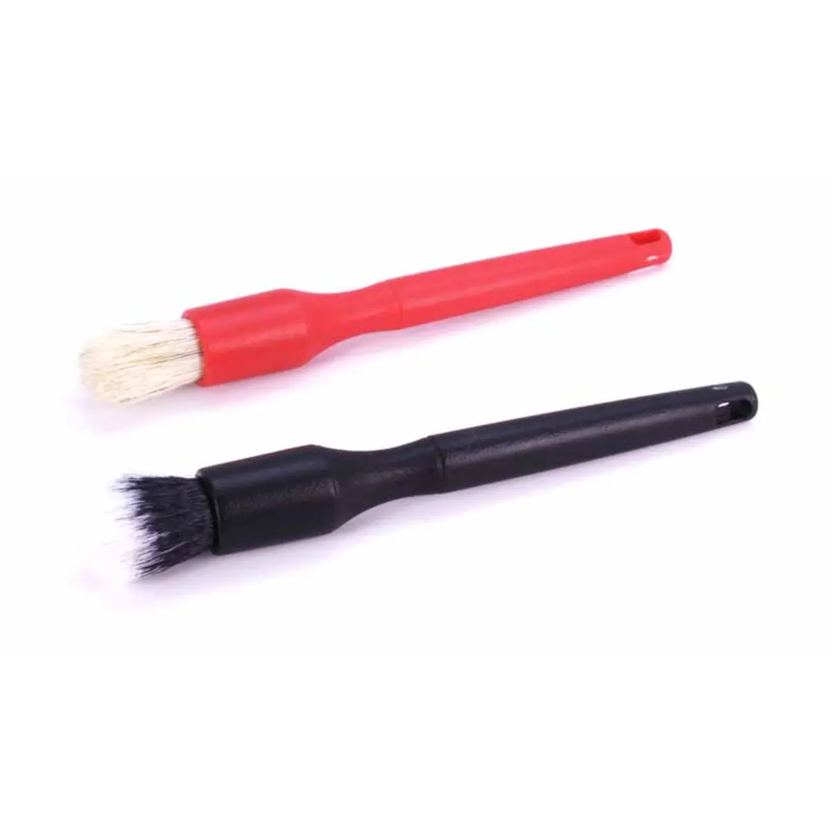Detail Factory Crevice Brush Set 1