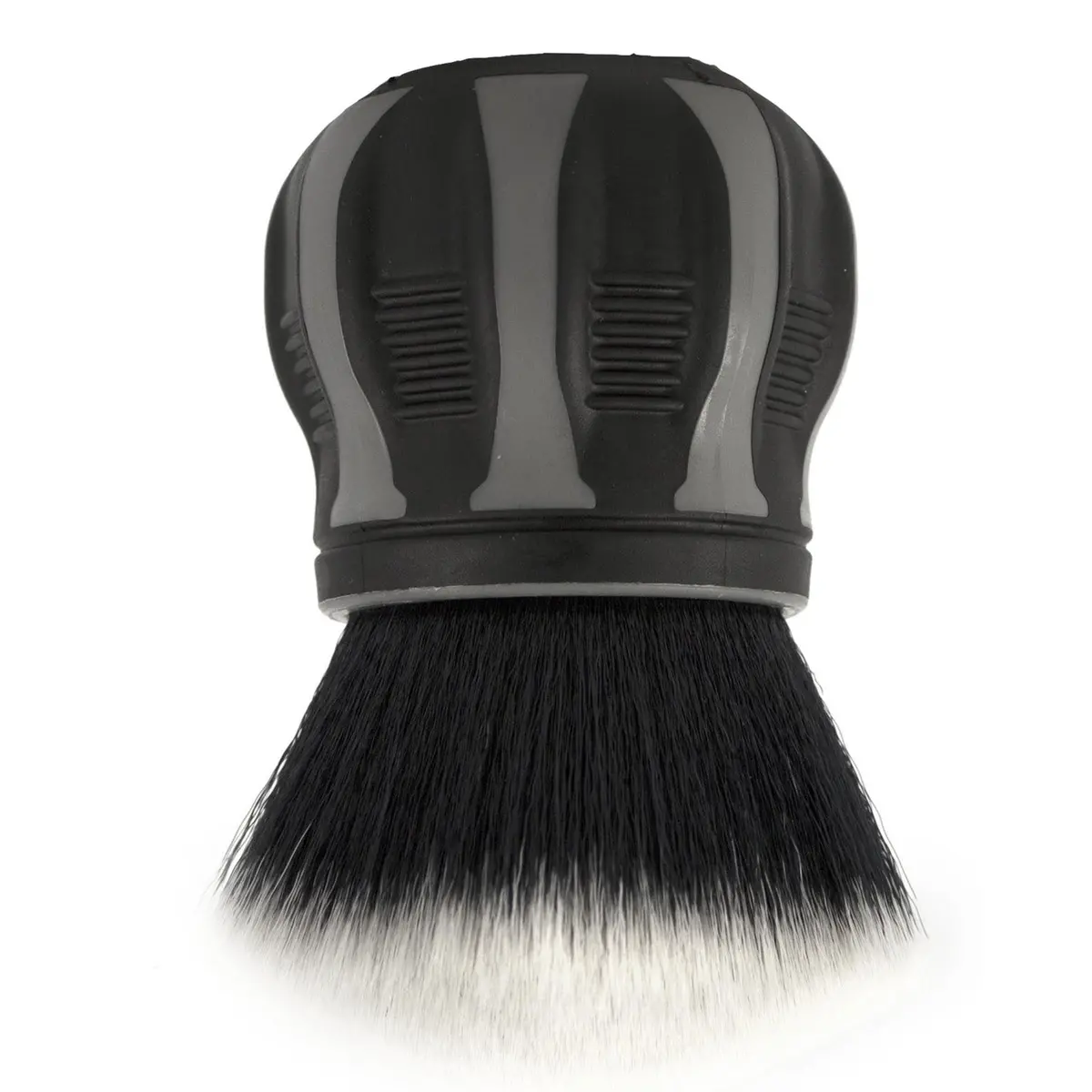 Detail Factory Curveball - Large Area Detailing Brush 1
