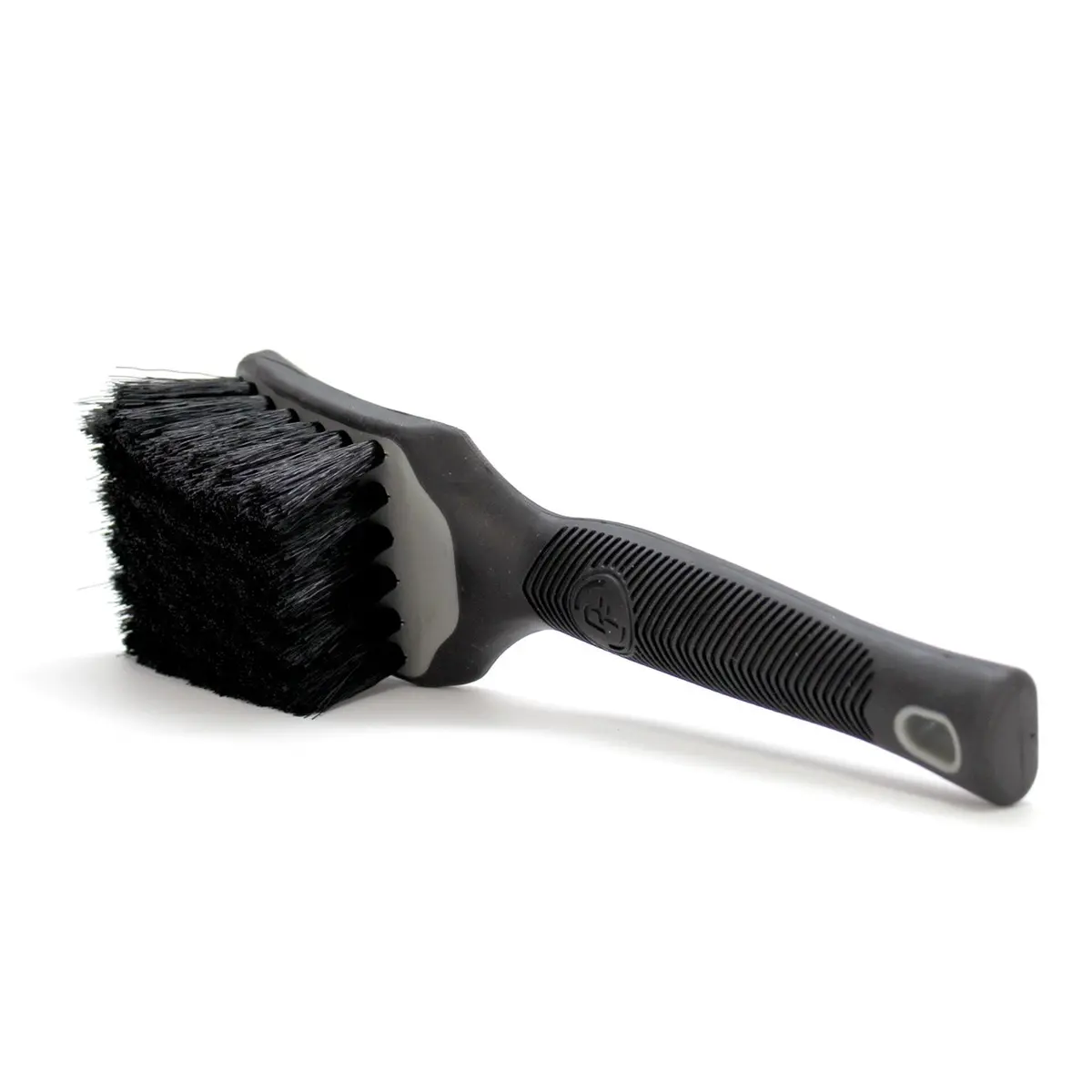 Detail Factory Progrip Interior Brush 1