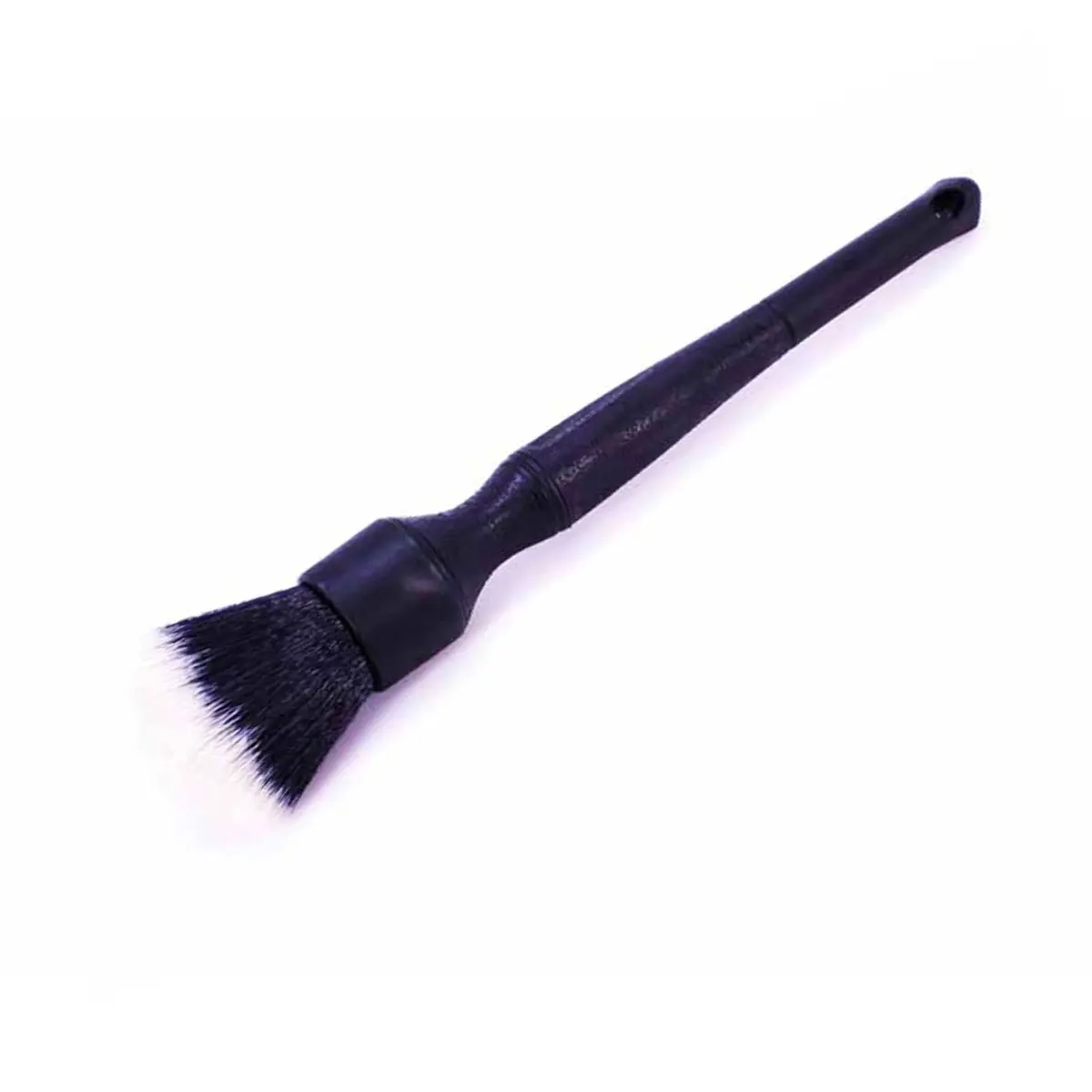Detail Factory Ultra-Soft Trigrip Detailing Brush Large 1