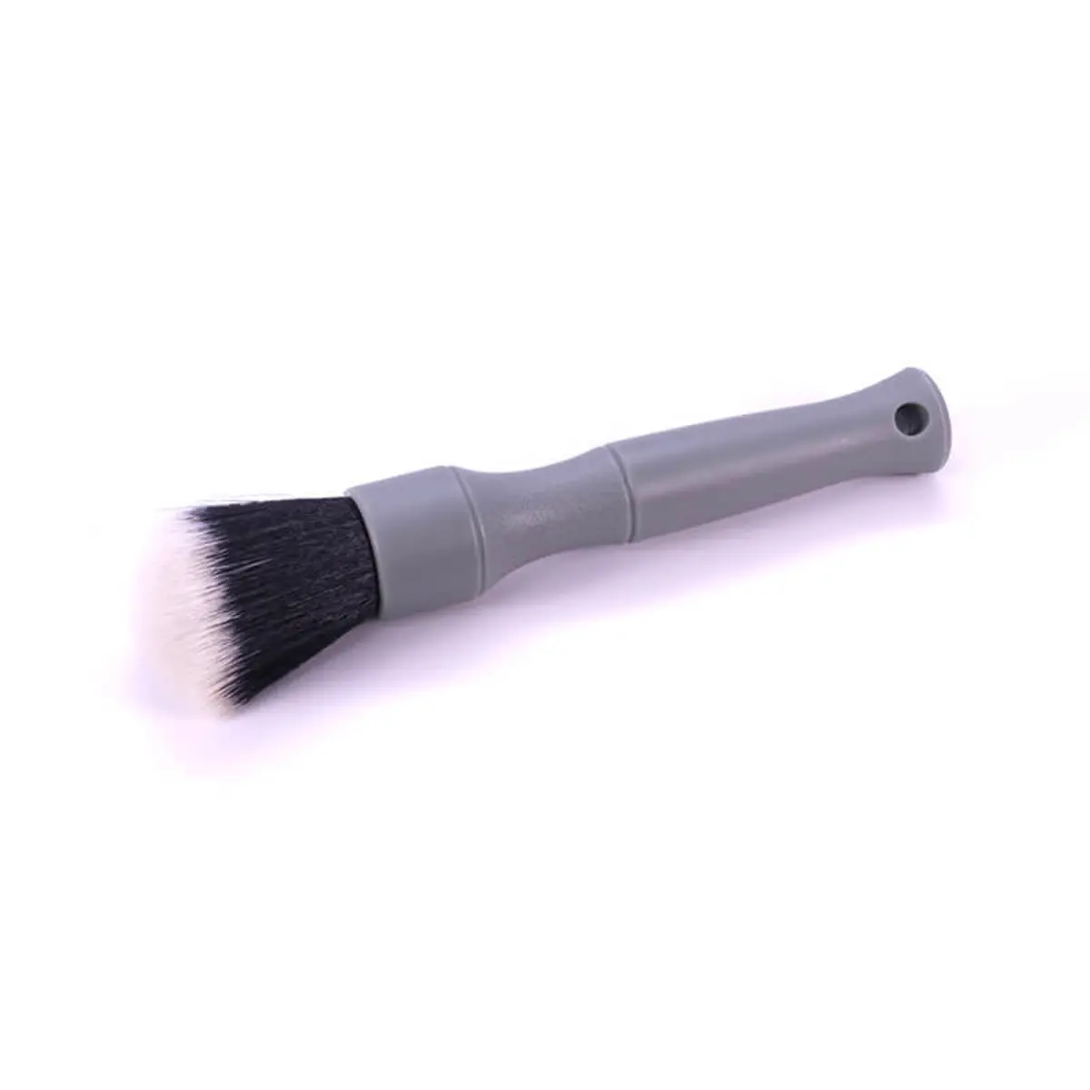 Detail Factory Ultra-Soft Trigrip Detailing Brush Small 1