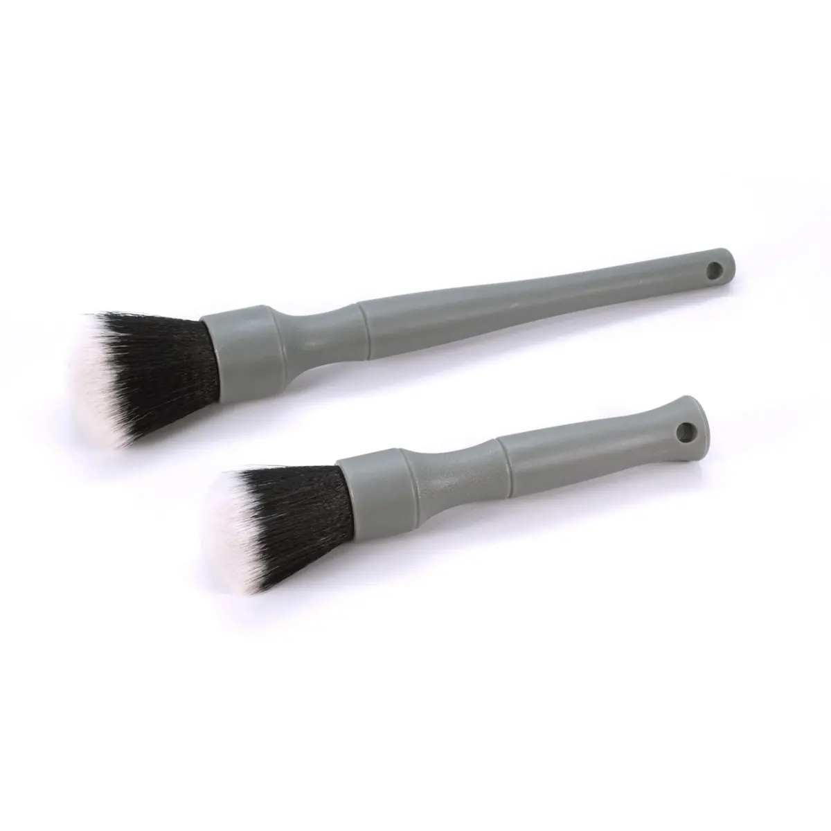 Detail Factory Ultra-Soft Detailing Brush Set 1