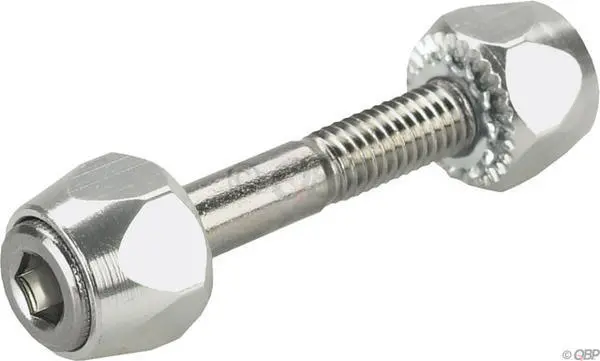 Dimension Seatpost Binder Bolt 1