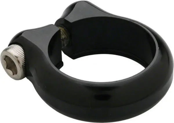 Dimension Seatpost Clamp 1
