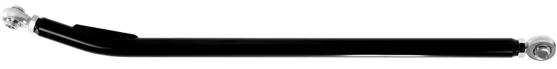 10-12" Lift Height Adjustable Track Bar For Dodge/Ram 4Wd 2013-2026 3500 And 2014-2026 2500 3500 1