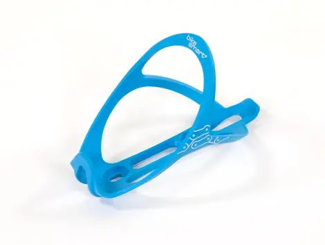 Domestique Cage 1