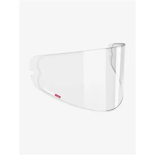 Arai Pinlock Dks511 Tour-X5 Vas-A Max Vision Insert - Clear 1