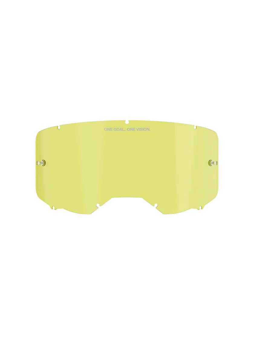Alpinestars Vision 8-5-3 Smoke Lens - All Colours 1