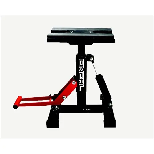 Oneal Mx Adustable Lift Stand With Dampner 1