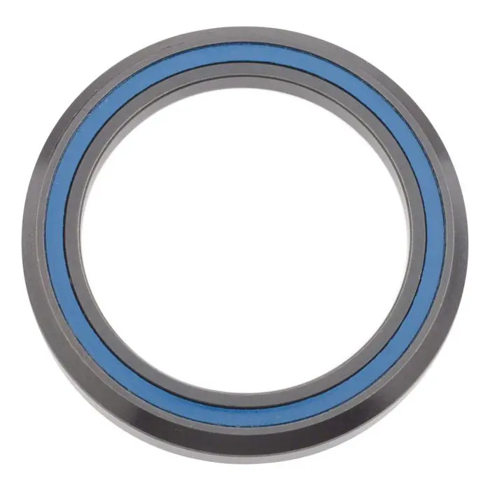 1 1/4" 40-Series - Black Oxide Headset Bearing 1