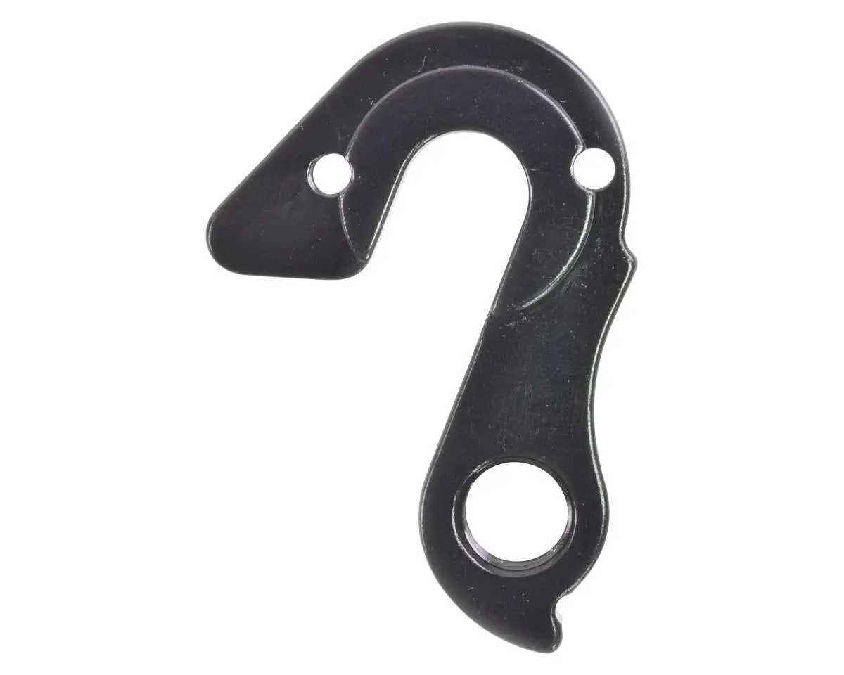 Derailleur Hanger 289 1