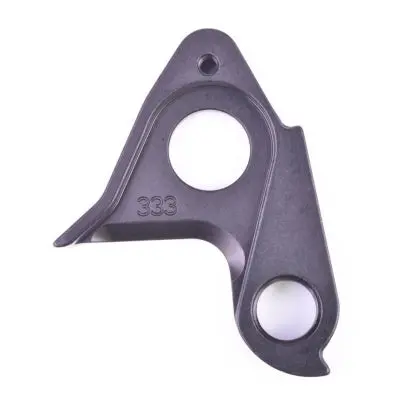 Derailleur Hanger Bmc Roadmachine 1