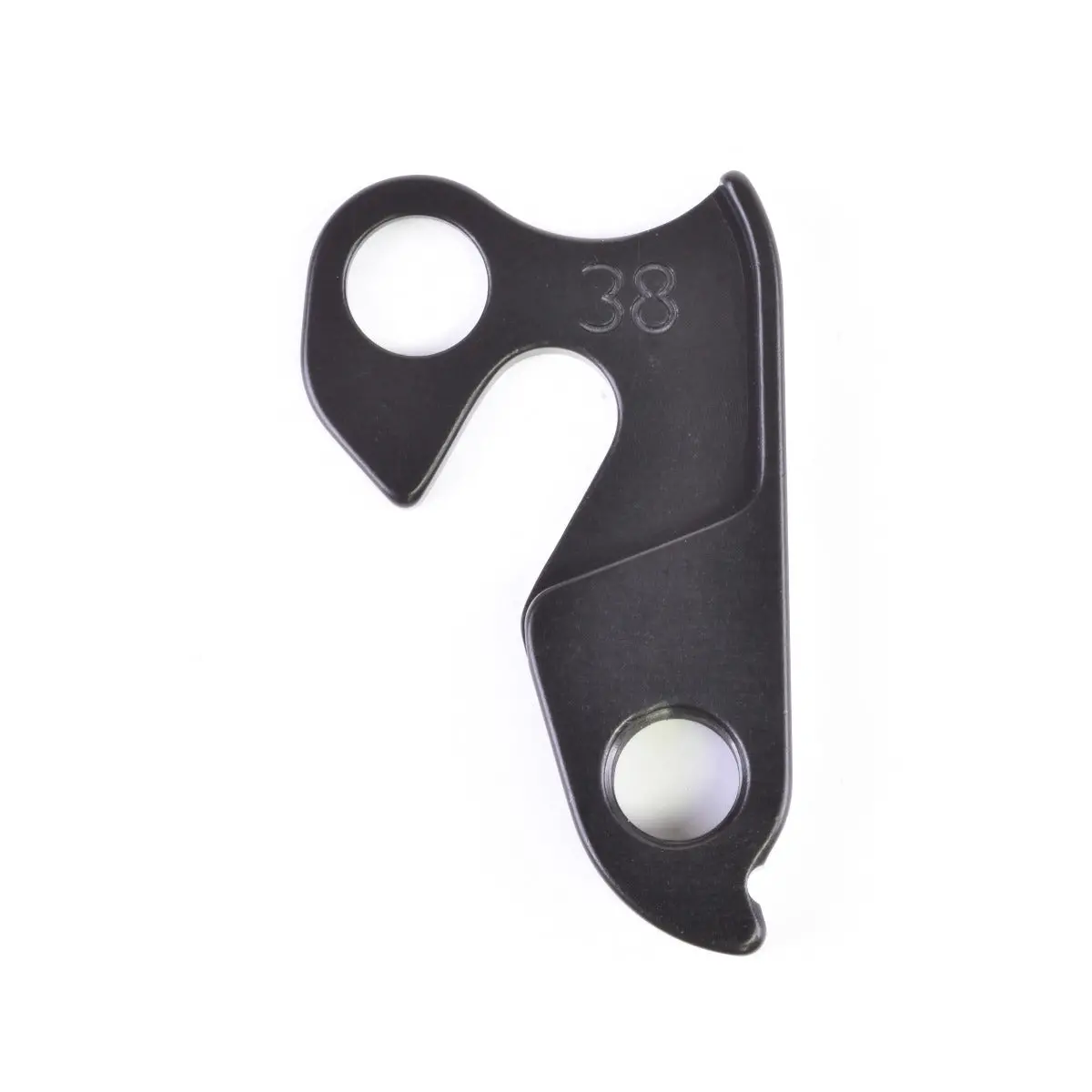 Derailleur Hanger 38 1