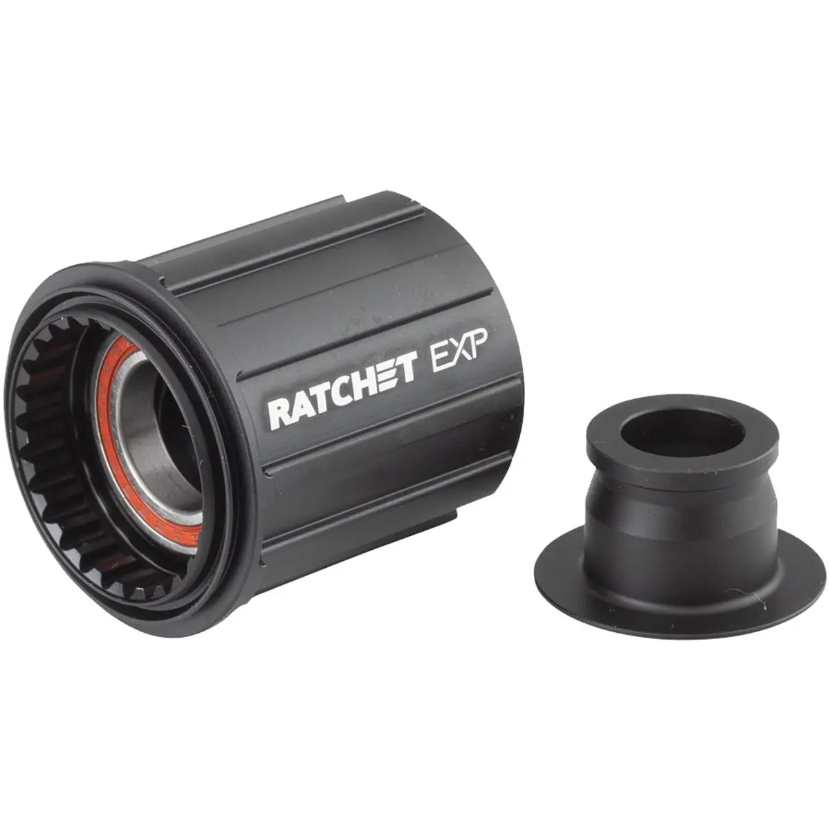 Hg Road Exp Driver (11-Speed) 1
