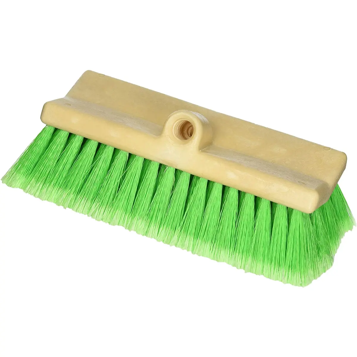 Dual Surface Truck Wash Brush - Nylon 1