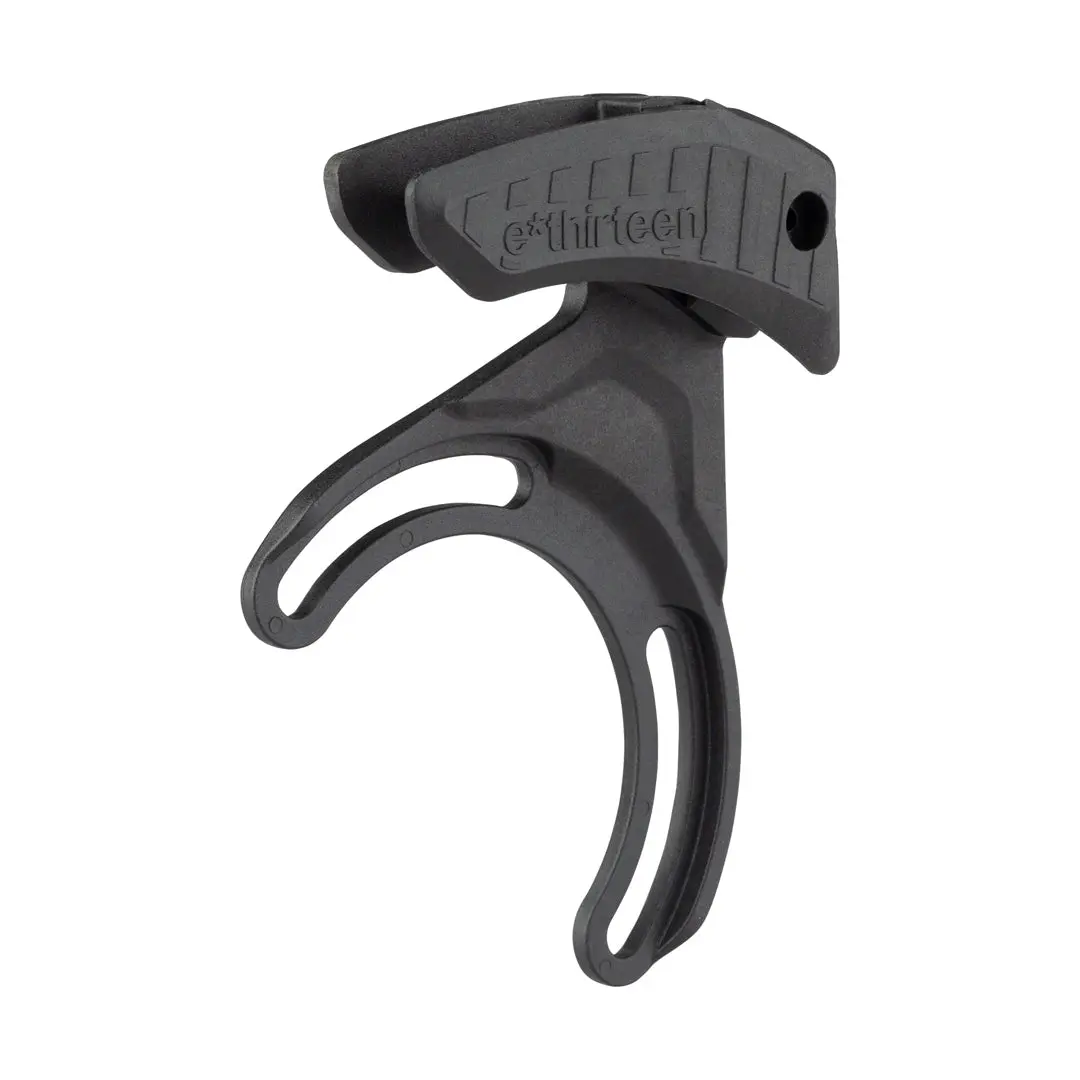 E*Spec Plus Chain Guide For Shimano E8000 (34-38T) 1