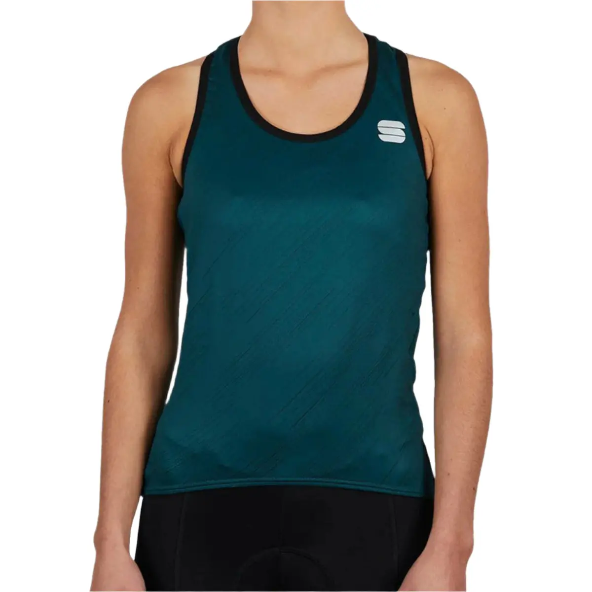 Flare Top (Women's) 1