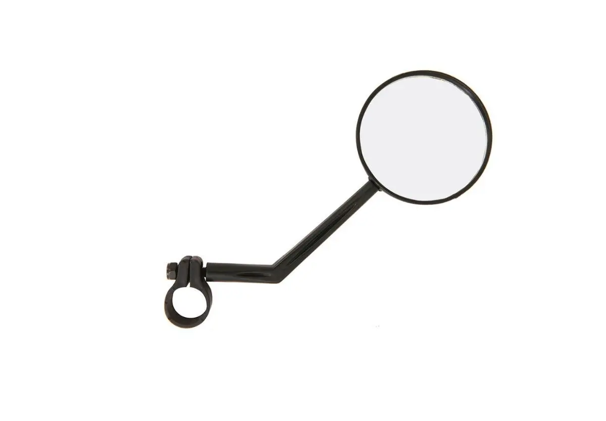 Evo Easy View Mirror 1