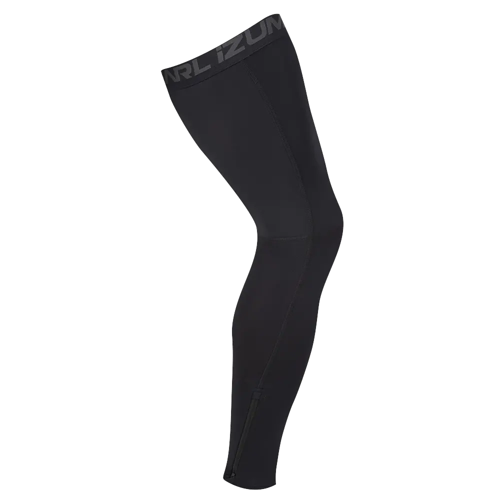 Elite Thermal Leg Warmers 1