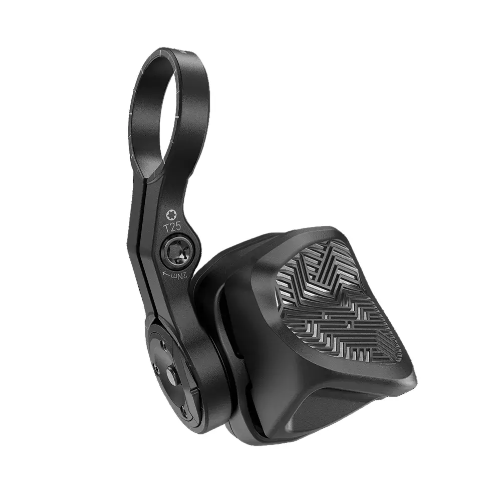 Axs Pod Controller Rocker Paddle 1