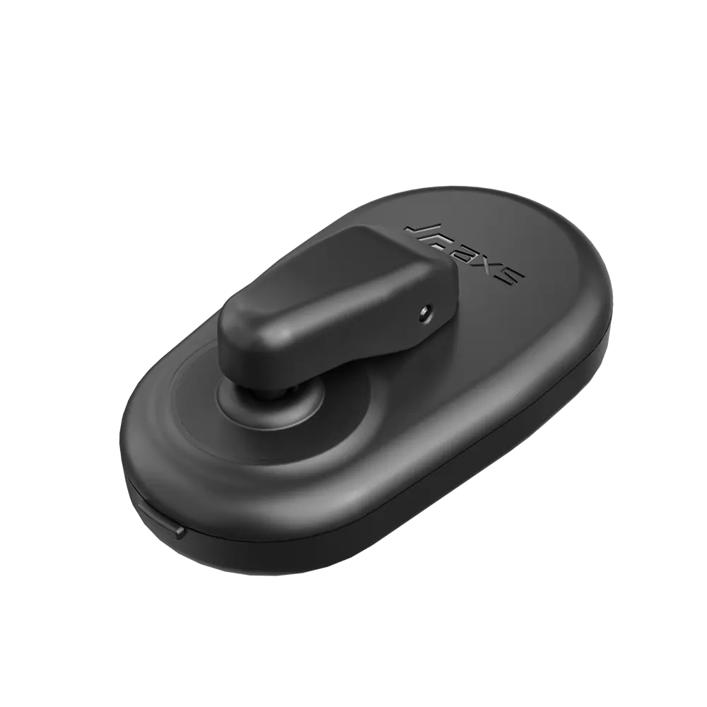 Etap Axs Wireless Blips 1