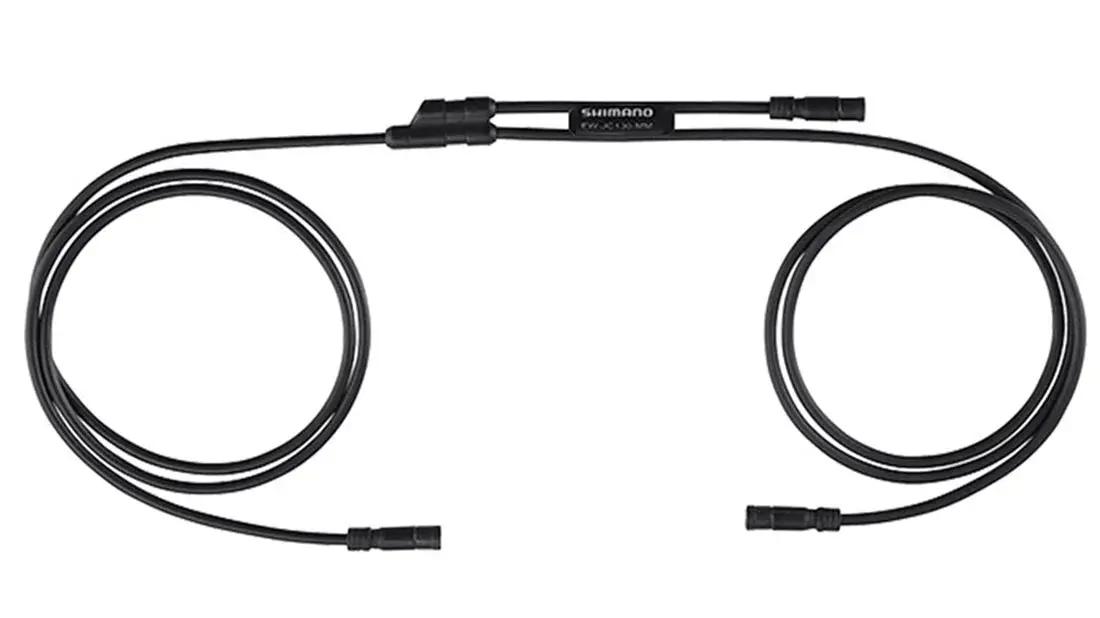 Jc130ss Y-Split Di2 E-Tube Wire 1