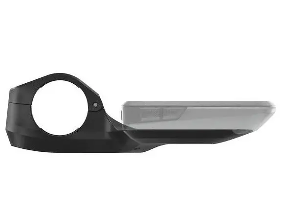 Element Roam Aero Out Front Mount 1