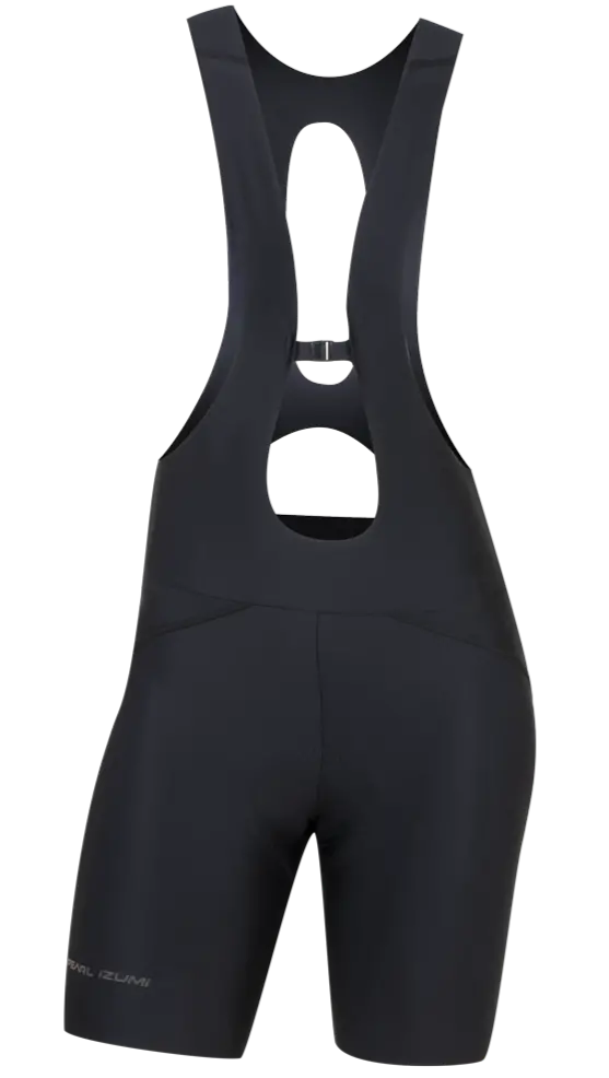 Attack Air Bib Shorts (Women's) 1