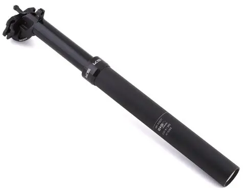Eten Dropper Seatpost (31.6, 100Mm) 1