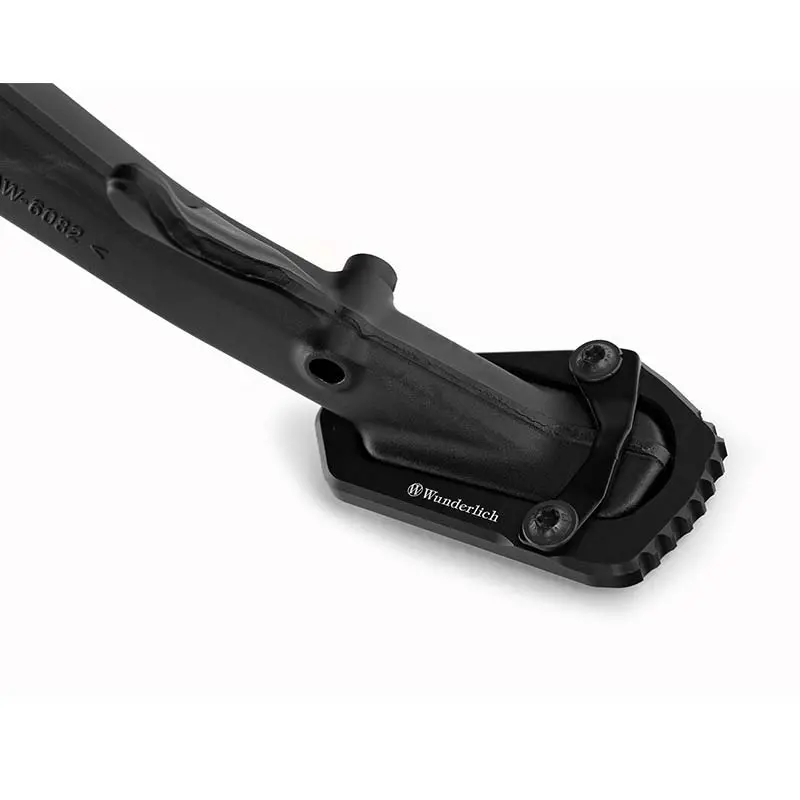 Extension Béquille Latérale - Bmw R1300gs/Gsa | Wunderlich 1