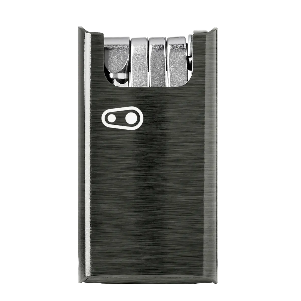 F10+ Multi-Tool 1