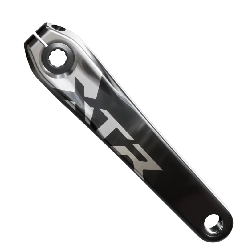 Xtr M9200 Xc Crankset 1