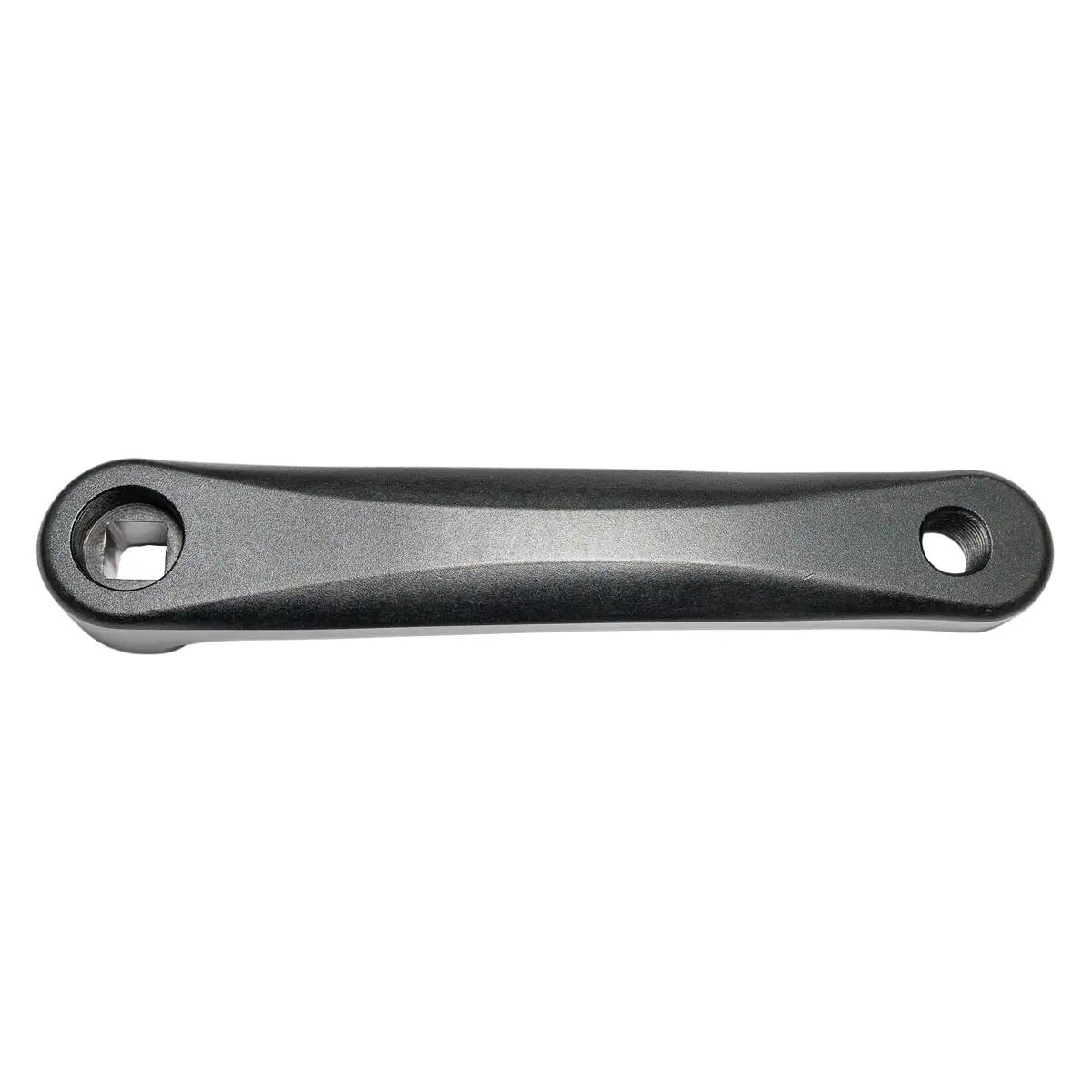 Rattan Left Crank For Lm/ Lf Pro/ Pathfinder/ Pinus/ Sequoia/ Quercus 1
