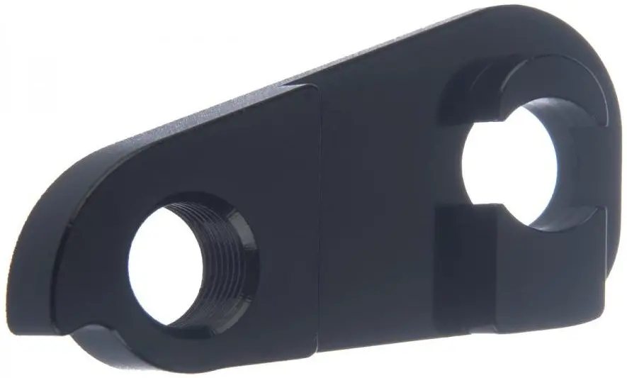 Derailleur Hanger - Metropolis, Suburban, Majesty, Void, Spark 1