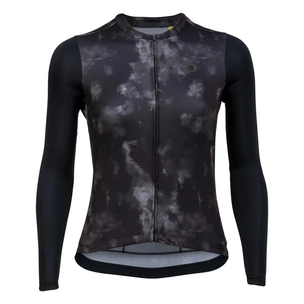 Attack Long Sleeve Jersey (Women's) 1