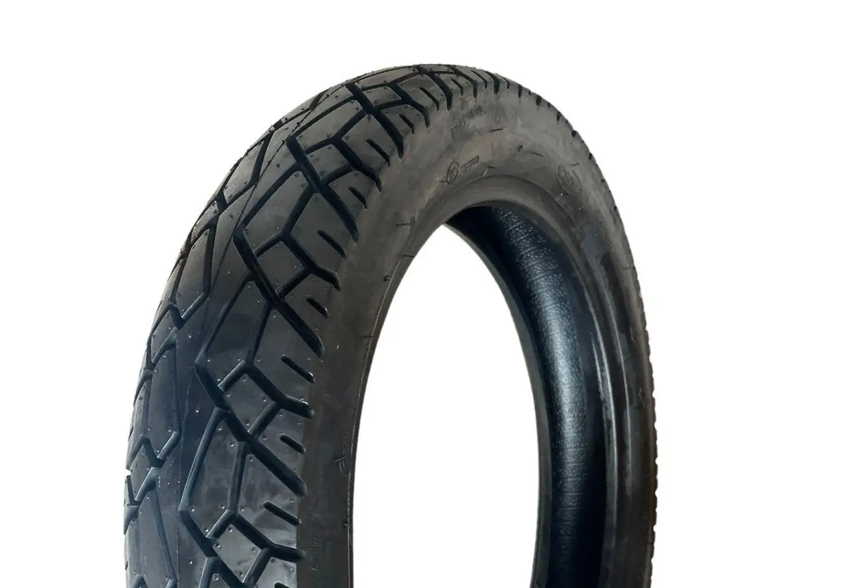 Cst 6520 - 100/90/16 Dual Sport Tires 1