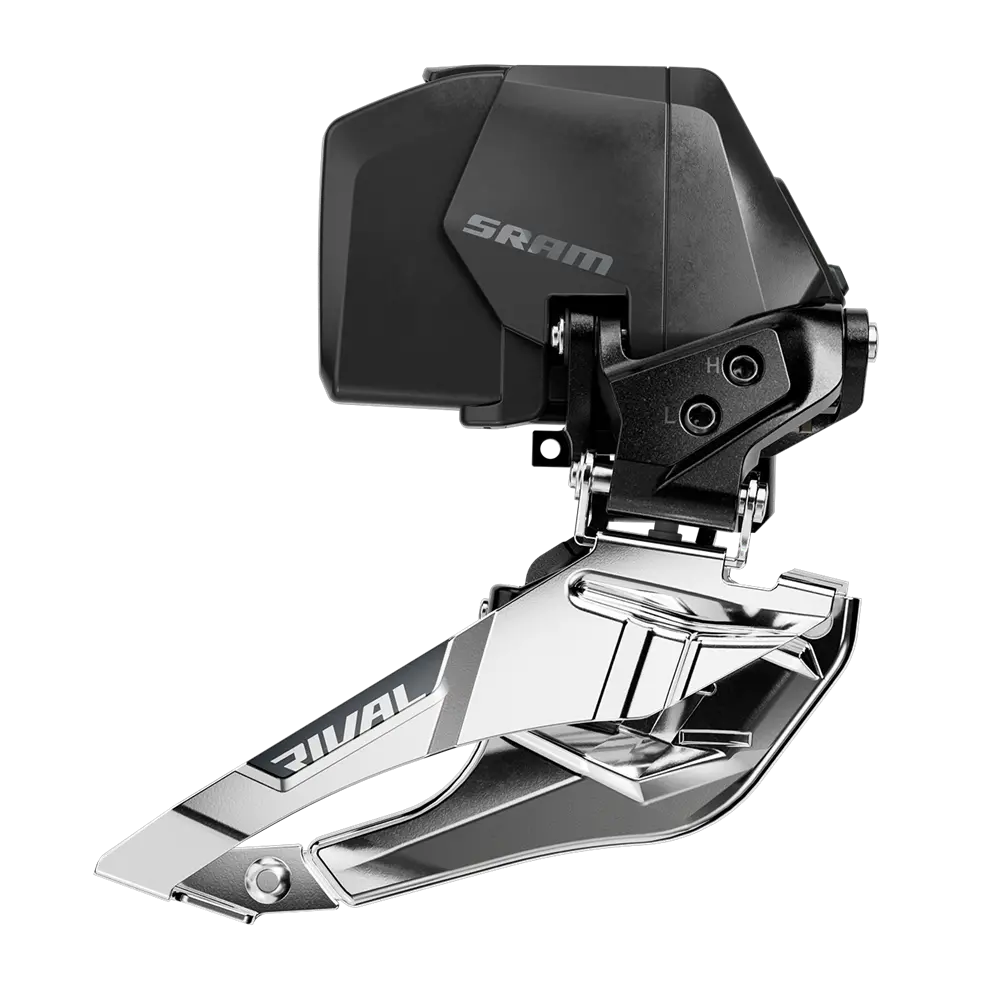 Rival Axs Front Derailleur 1
