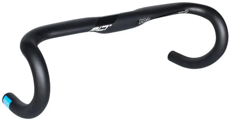 Plt Compact Ergo Handlebar 1