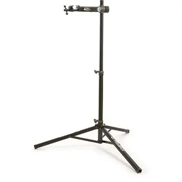Sport-Mechanic Bicycle Repair Stand 1