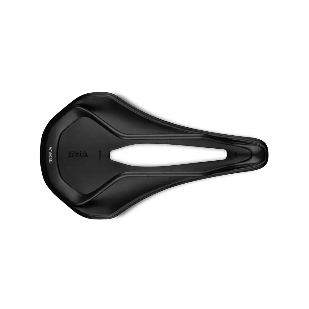 Vento Argo 00 Saddle 2