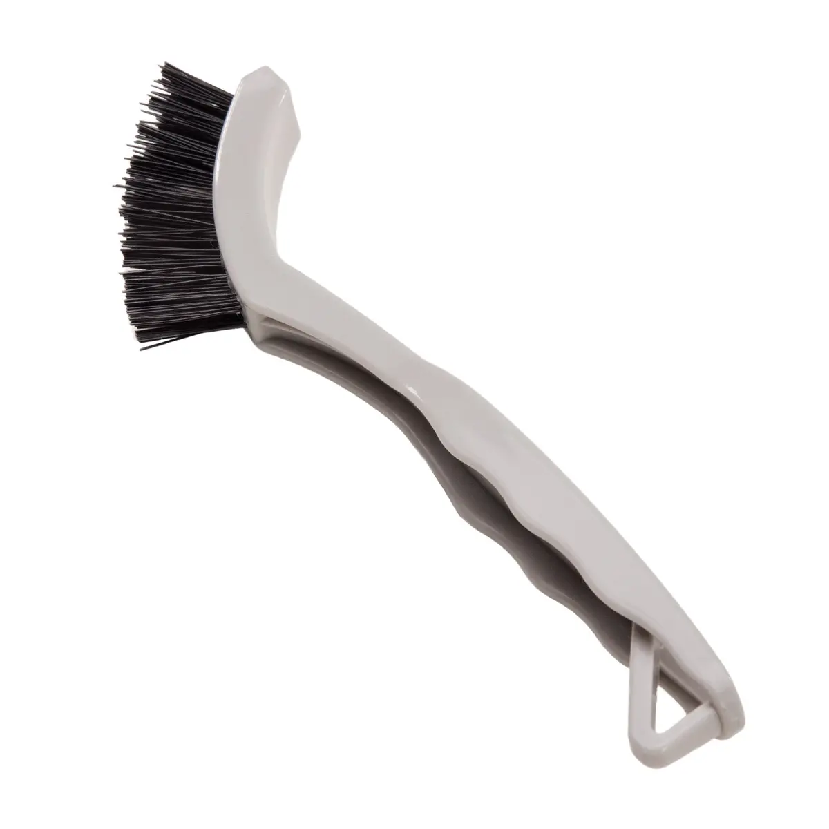 Foam Pad Cleaning Brush 1