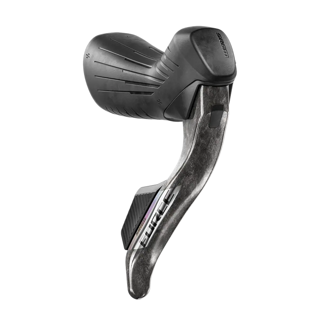 Force Axs Hrd Shift-Brake System 1
