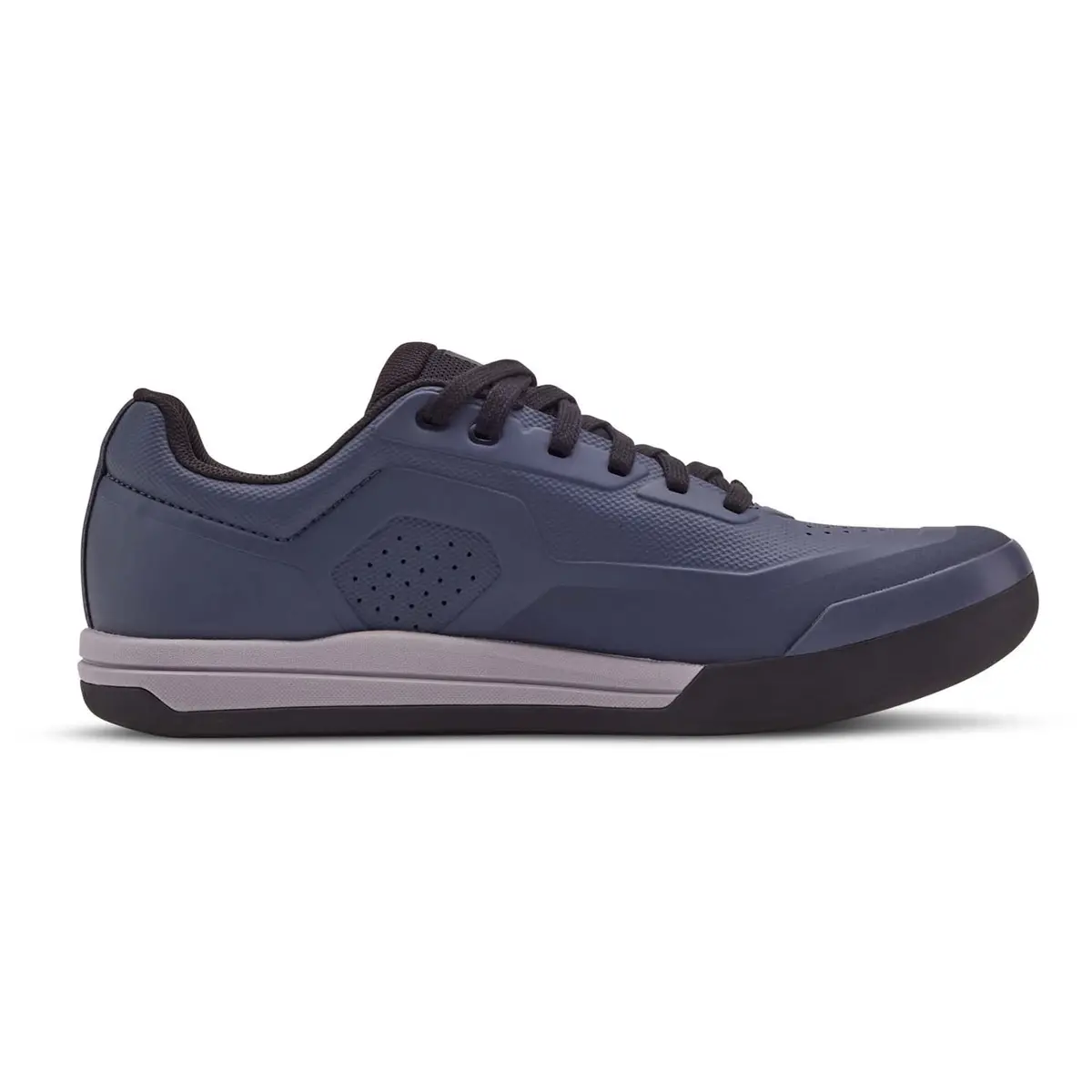 Union Flat Shoes (Previous Year) 1