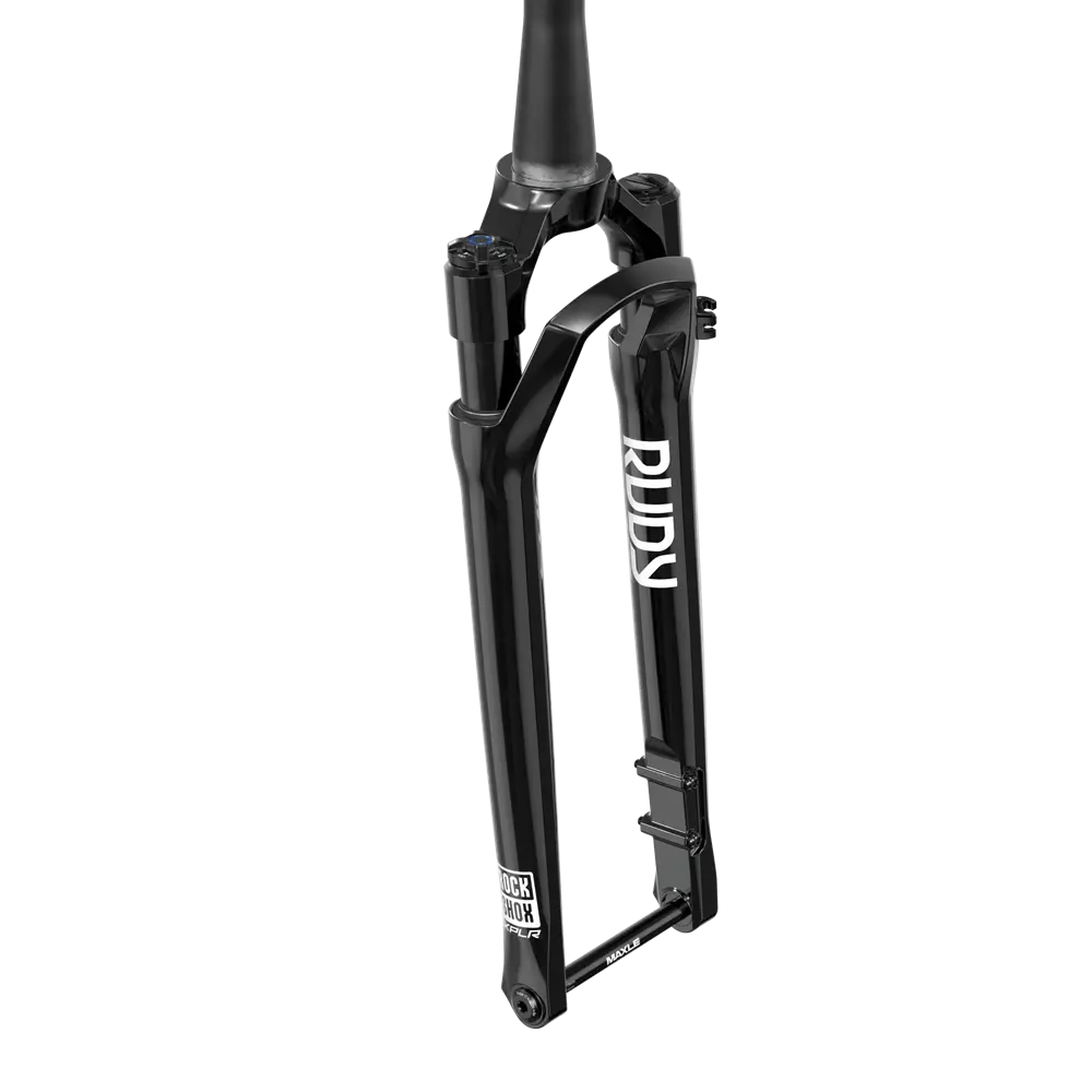Rudy Ultimate Xplr 1